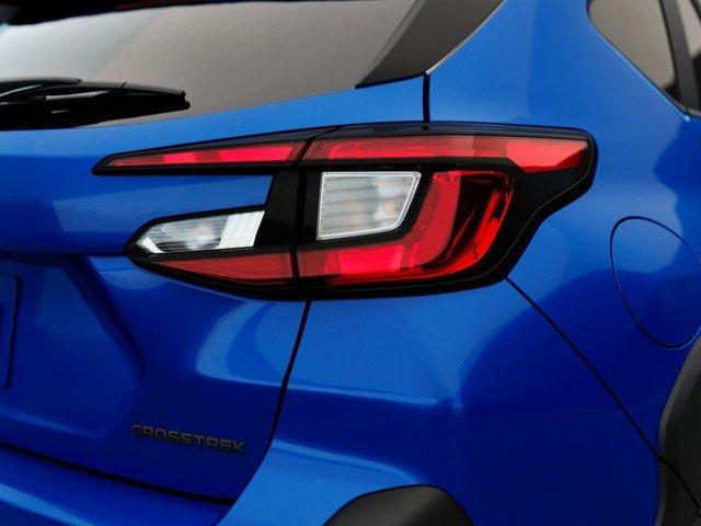 Subaru Crosstrek Premium - Thumbnail 13