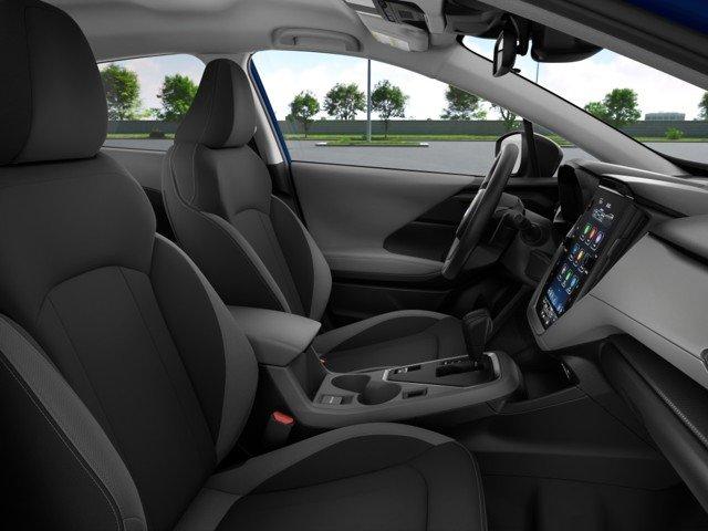 Subaru Crosstrek Premium - Thumbnail 16