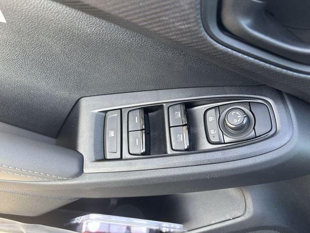 Subaru Crosstrek Premium - Thumbnail 20