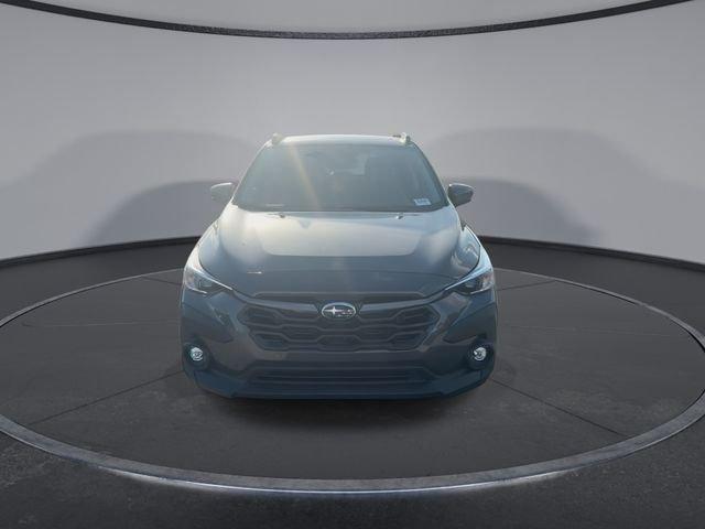 Subaru Crosstrek Premium - Thumbnail 11