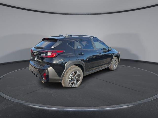 Subaru Crosstrek Premium - Thumbnail 16