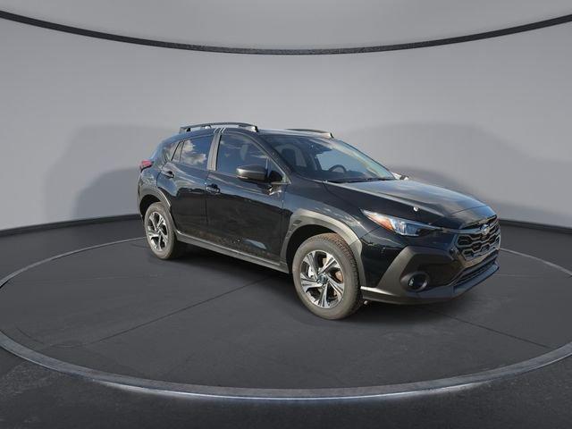 Subaru Crosstrek Premium - Thumbnail 10