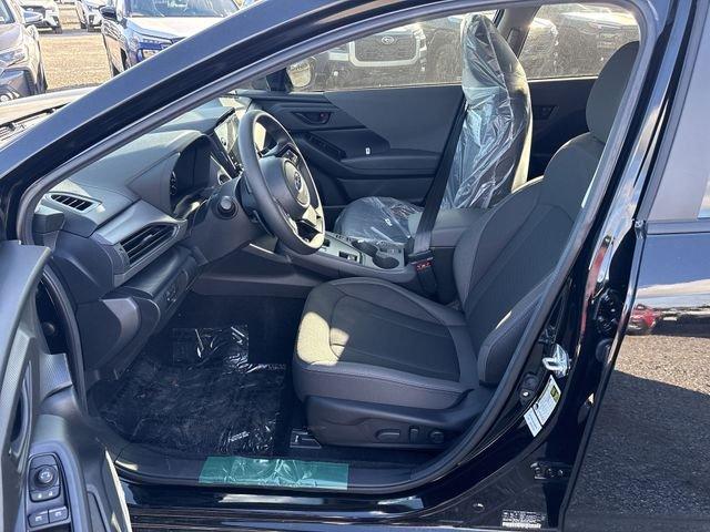 Subaru Crosstrek Premium - Thumbnail 18