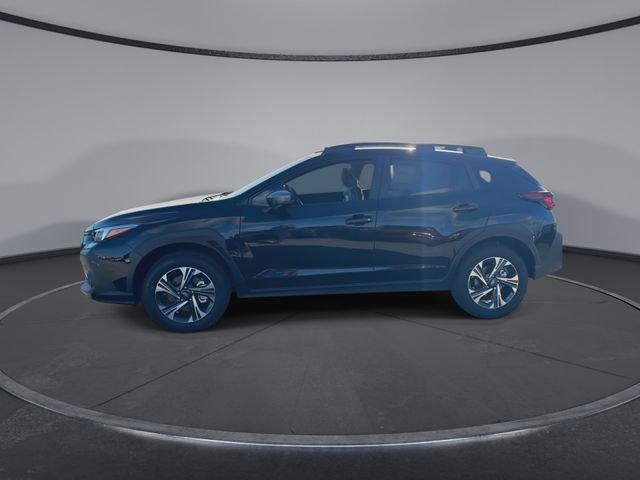 Subaru Crosstrek Premium - Thumbnail 13