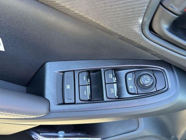 Subaru Crosstrek Premium - Thumbnail 20