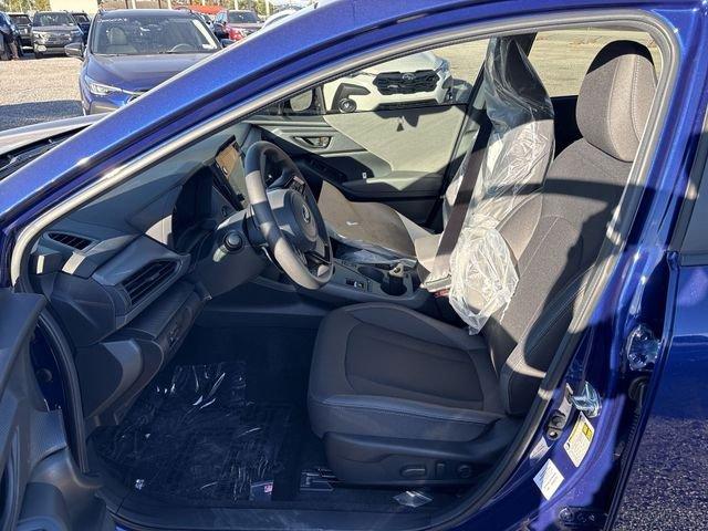 Subaru Crosstrek Premium - Thumbnail 18