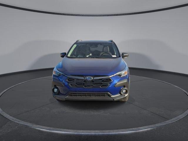 Subaru Crosstrek Premium - Thumbnail 11