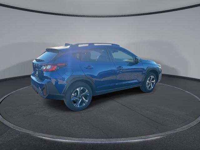 Subaru Crosstrek Premium - Thumbnail 16