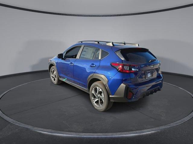 Subaru Crosstrek Premium - Thumbnail 14