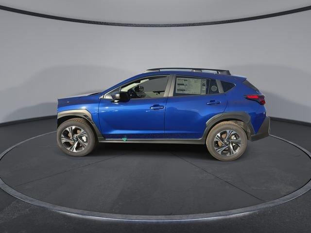 Subaru Crosstrek Premium - Thumbnail 13