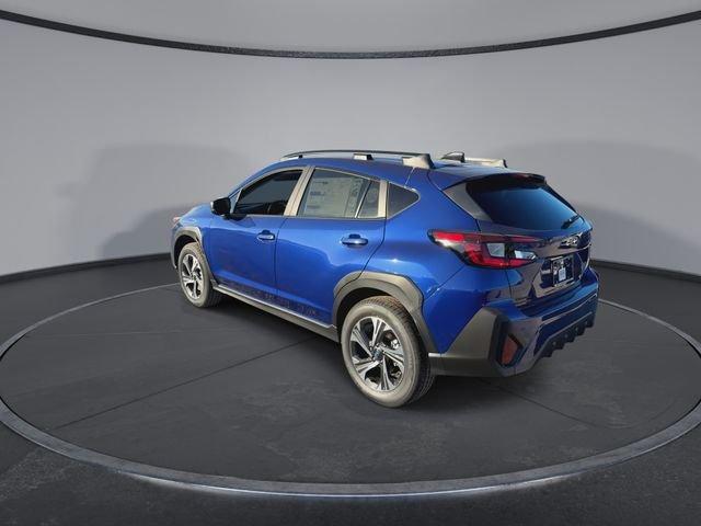 Subaru Crosstrek Premium - Thumbnail 14