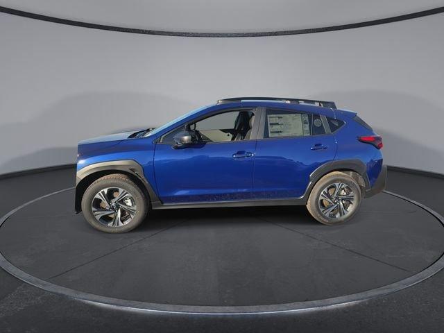 Subaru Crosstrek Premium - Thumbnail 13