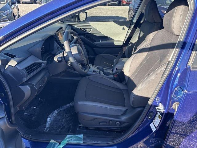 Subaru Crosstrek Premium - Thumbnail 18