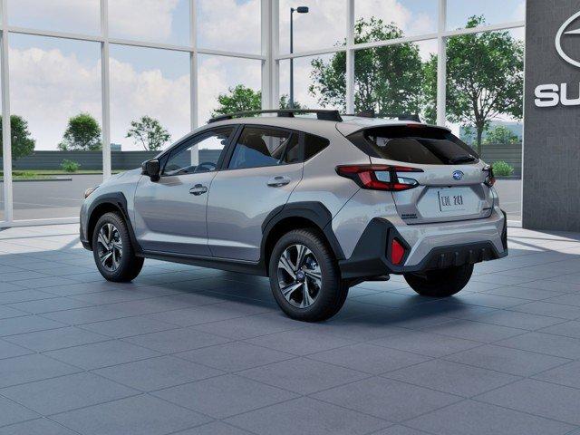Subaru Crosstrek Premium - Thumbnail 5