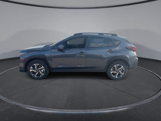 Subaru Crosstrek Premium - Thumbnail 13
