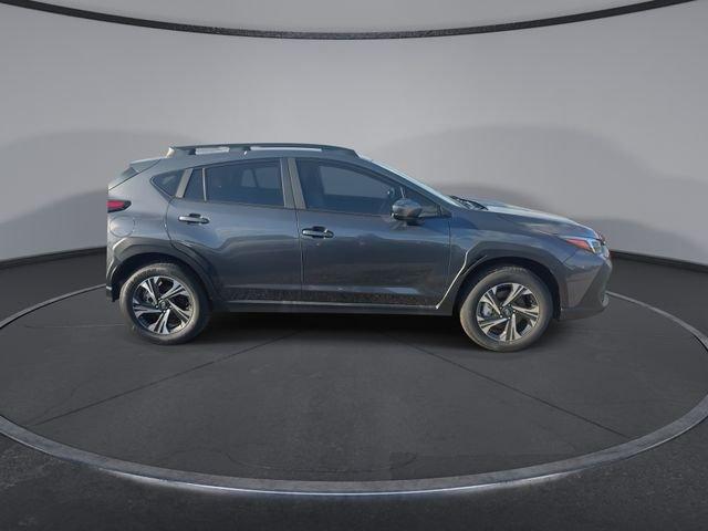 Subaru Crosstrek Premium - Thumbnail 9