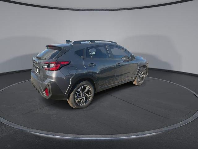 Subaru Crosstrek Premium - Thumbnail 16