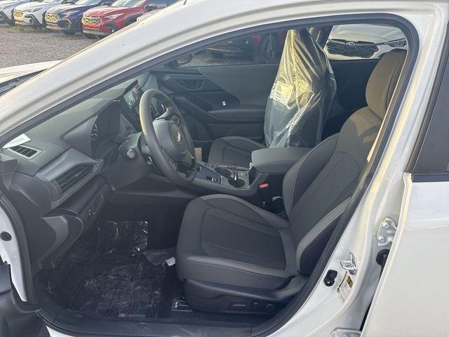 Subaru Crosstrek Premium - Thumbnail 18