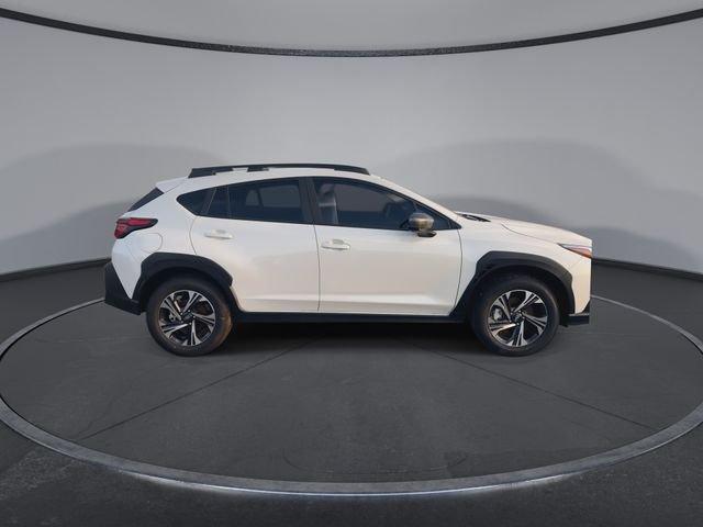 Subaru Crosstrek Premium - Thumbnail 9