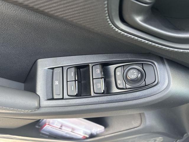 Subaru Crosstrek Premium - Thumbnail 20