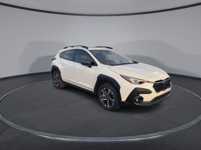 Subaru Crosstrek Premium - Thumbnail 10
