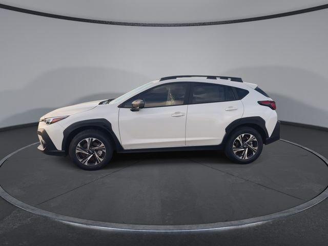 Subaru Crosstrek Premium - Thumbnail 13