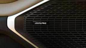 Jeep Wrangler 4-Door Sport S - Thumbnail 12