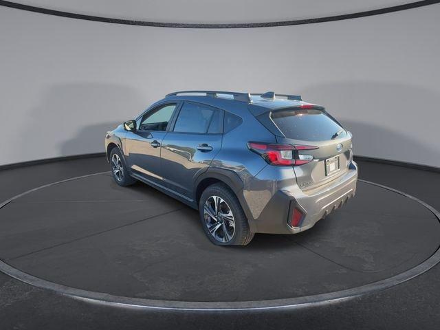 Subaru Crosstrek Premium - Thumbnail 14
