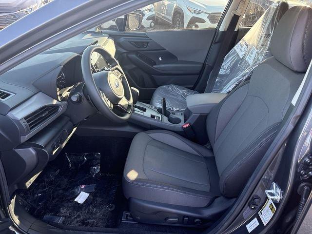 Subaru Crosstrek Premium - Thumbnail 18