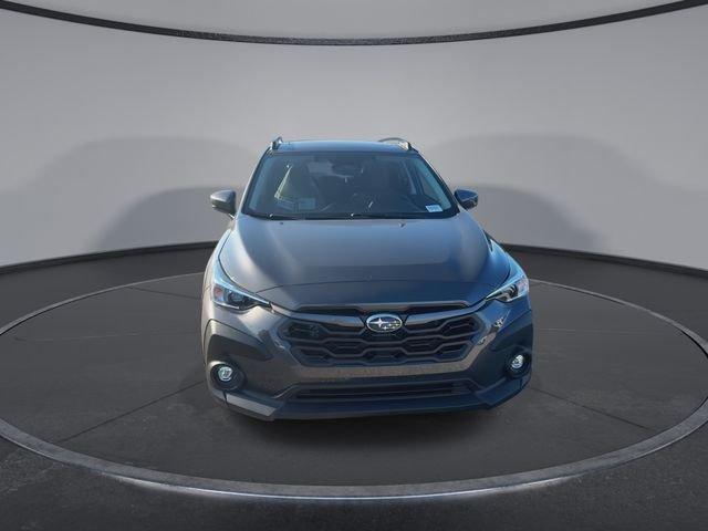 Subaru Crosstrek Premium - Thumbnail 11