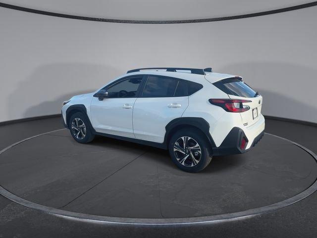 Subaru Crosstrek Premium - Thumbnail 14