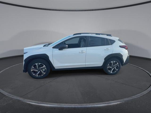 Subaru Crosstrek Premium - Thumbnail 13
