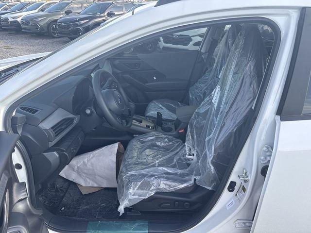 Subaru Crosstrek Premium - Thumbnail 18