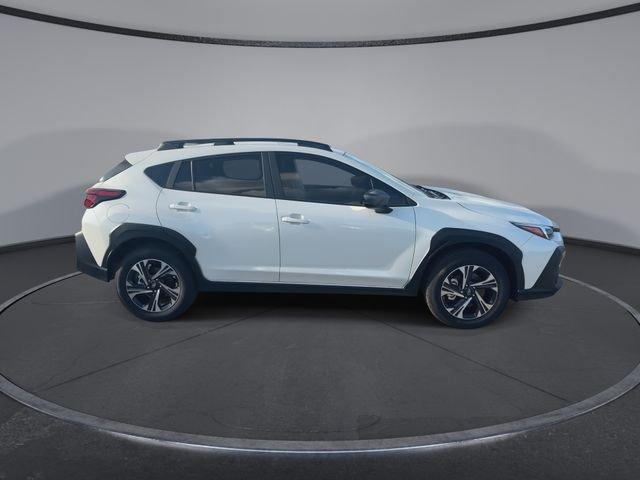 Subaru Crosstrek Premium - Thumbnail 9