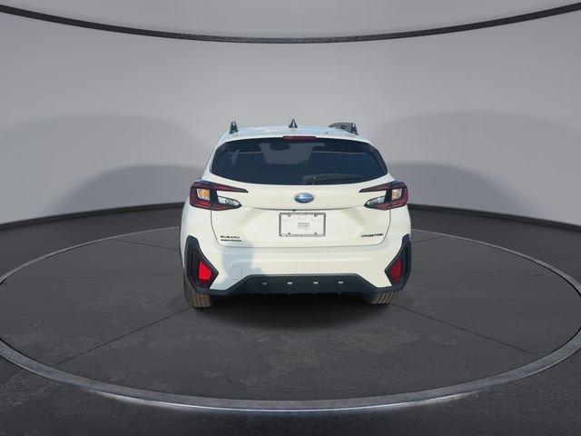 Subaru Crosstrek Premium - Thumbnail 15