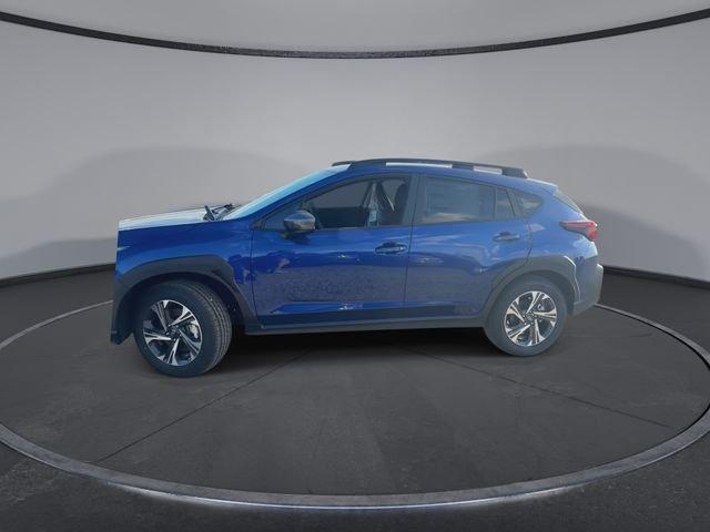 Subaru Crosstrek Premium - Thumbnail 13