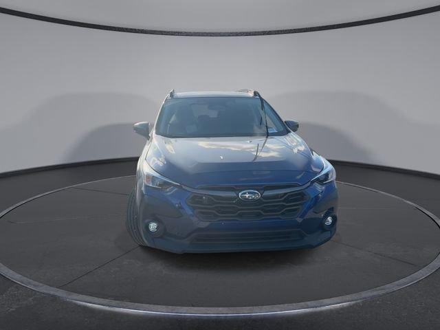 Subaru Crosstrek Premium - Thumbnail 11