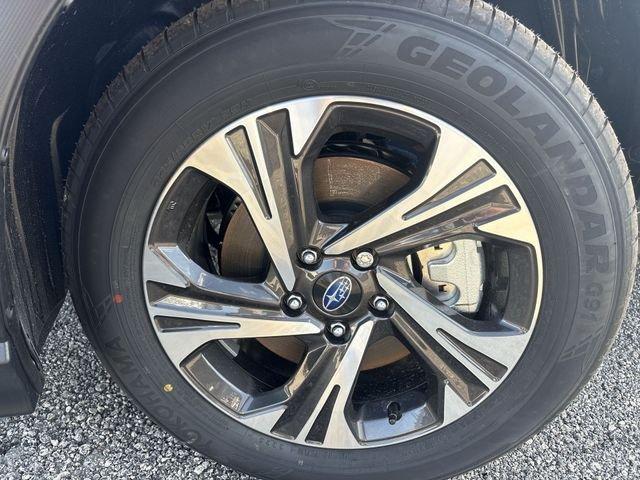 Subaru Crosstrek Premium - Thumbnail 17