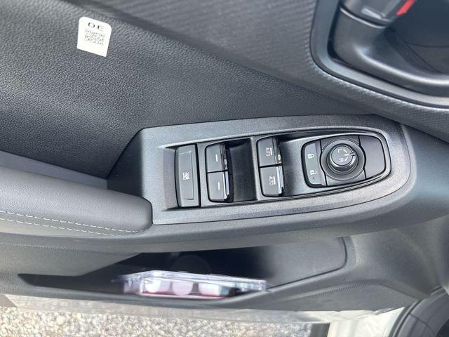 Subaru Crosstrek Premium - Thumbnail 20