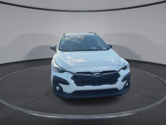 Subaru Crosstrek Premium - Thumbnail 11