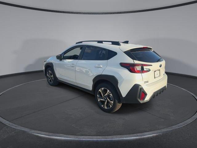 Subaru Crosstrek Premium - Thumbnail 14