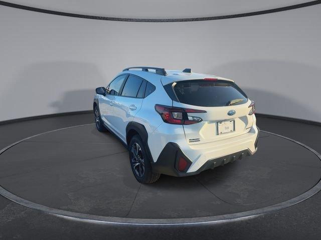 Subaru Crosstrek Premium - Thumbnail 14