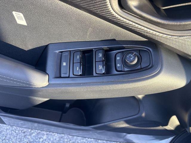 Subaru Crosstrek Premium - Thumbnail 19