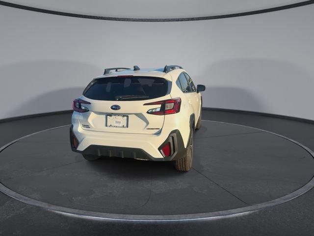 Subaru Crosstrek Premium - Thumbnail 15