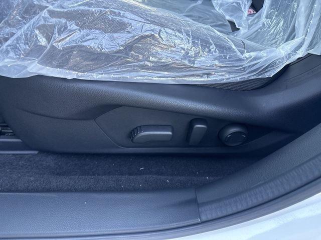 Subaru Crosstrek Premium - Thumbnail 18