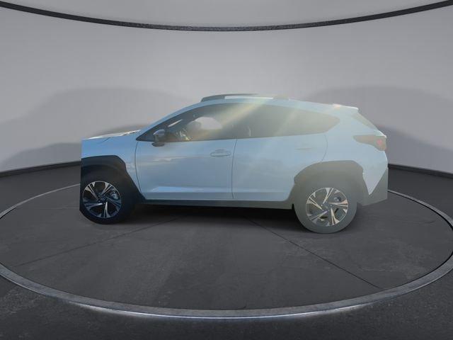 Subaru Crosstrek Premium - Thumbnail 13