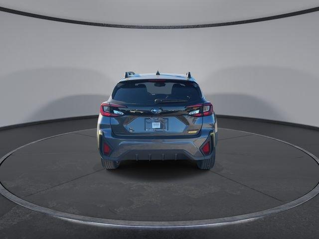 Subaru Crosstrek Sport - Thumbnail 15