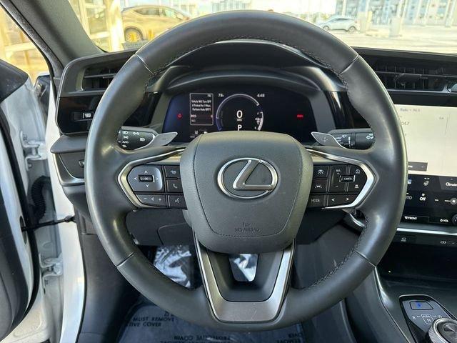 Lexus Rz 300E Premium - Thumbnail 15