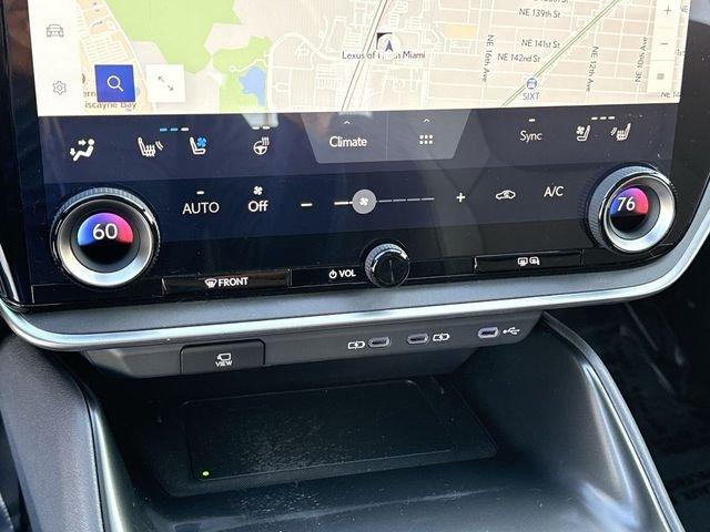 Lexus Rz 300E Premium - Thumbnail 20