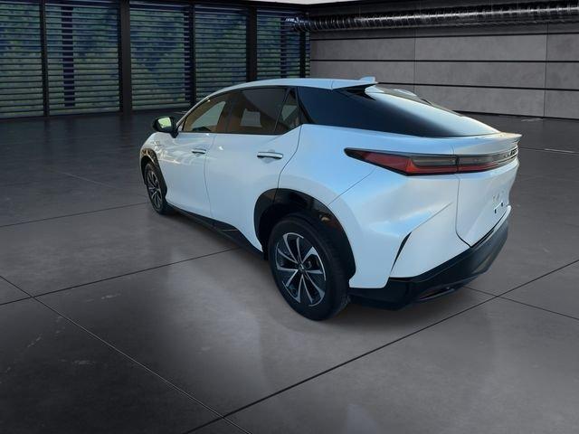 Lexus Rz 300E Premium - Thumbnail 7